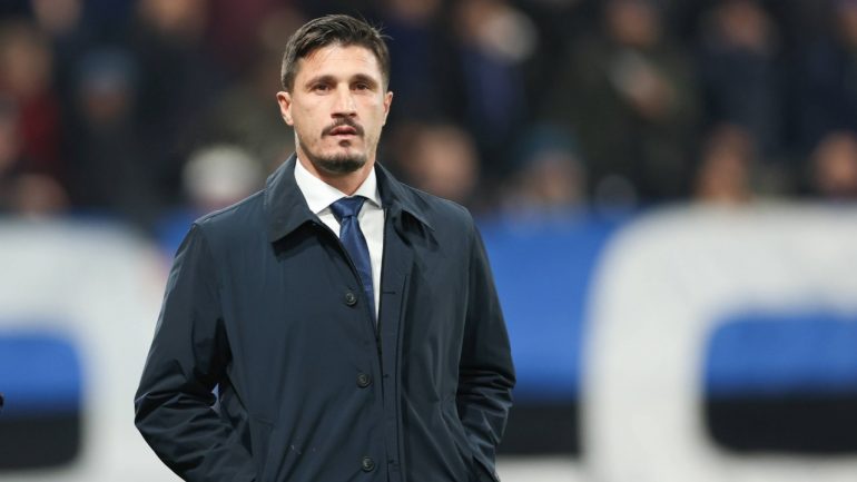 Tutte le dichiarazioni rilasciate dagli allenatori nelle interviste al termine dei match della 24ª giornata del campionato di Serie A