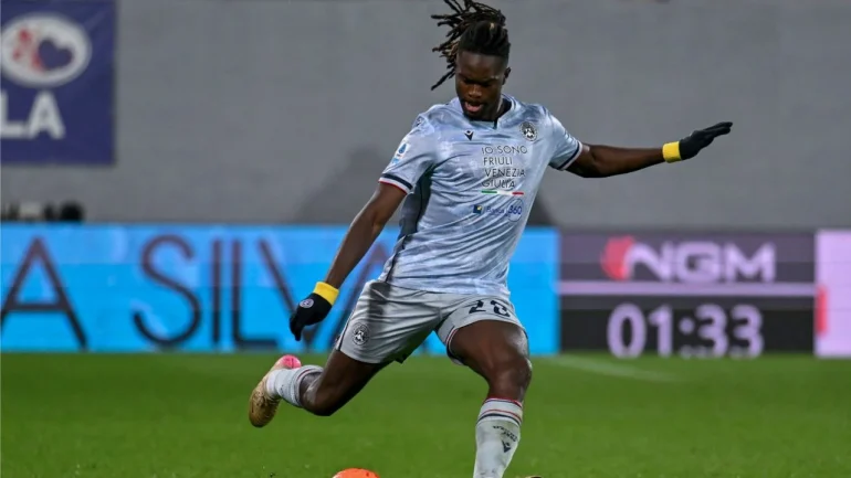 Fantacalcio, i difensori per la 24ª giornata - Dai top agli sconsigliati: chi schierare