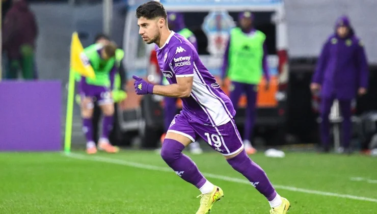 Consigli asta di riparazione: le 5 scommesse da prendere al Fantacalcio