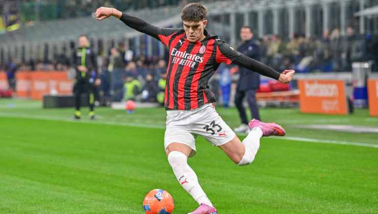 Consigli Asta Riparazione 2026: 5 difensori svincolati da prendere al Fantacalcio