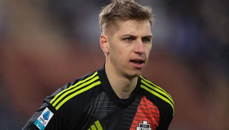 Fantacalcio, i portieri per la 25ª giornata - Dai top agli sconsigliati: chi schierare