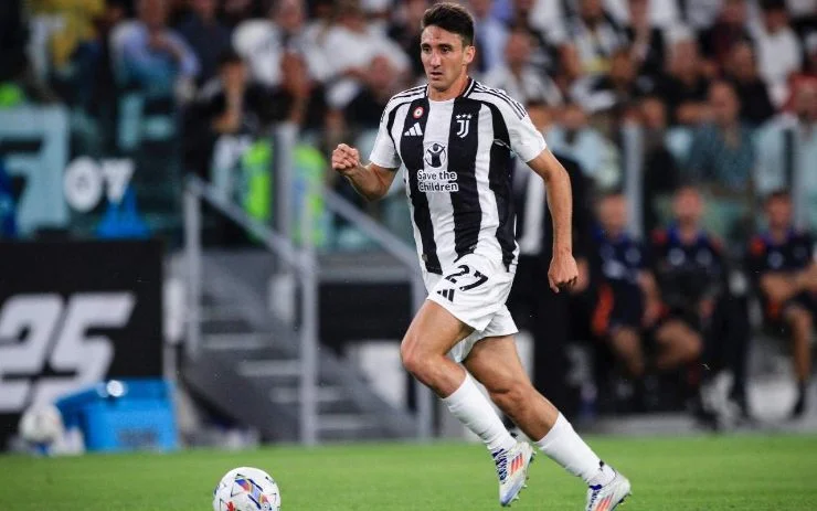 Fantacalcio, i difensori per la 25ª giornata - Dai top agli sconsigliati: chi schierare