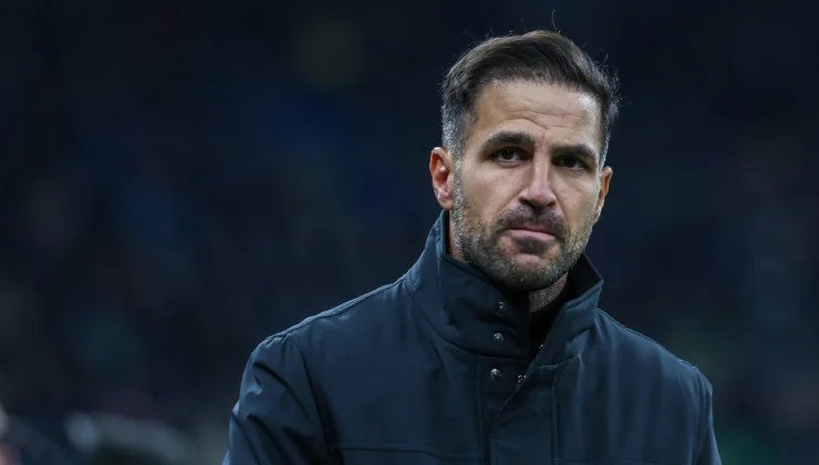 Napoli-Como, le formazioni ufficiali