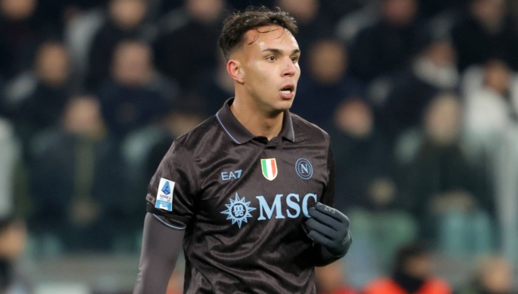 Serie A, come cambiano le formazioni dopo il mercato invernale