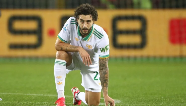 Roma, le ultime dagli allenamenti: Robinio Vaz, Hermoso ed El Shaarawy a parte