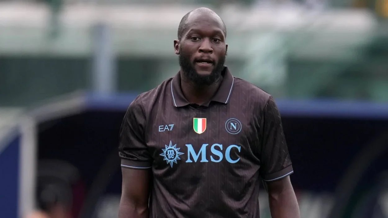 Consigli Asta Riparazione 2026: 7 giocatori pronti a rilanciarsi da comprare al Fantacalcio