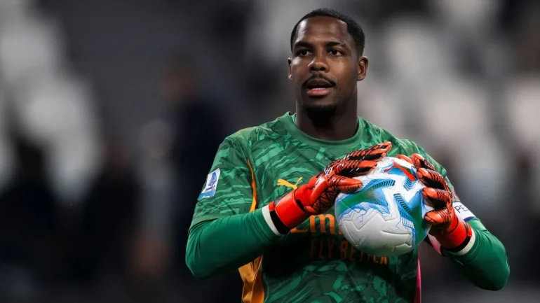 Consigli asta di riparazione 2026: la gerarchia dei portieri dopo il mercato