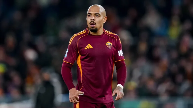 Roma-Cagliari, le probabili formazioni