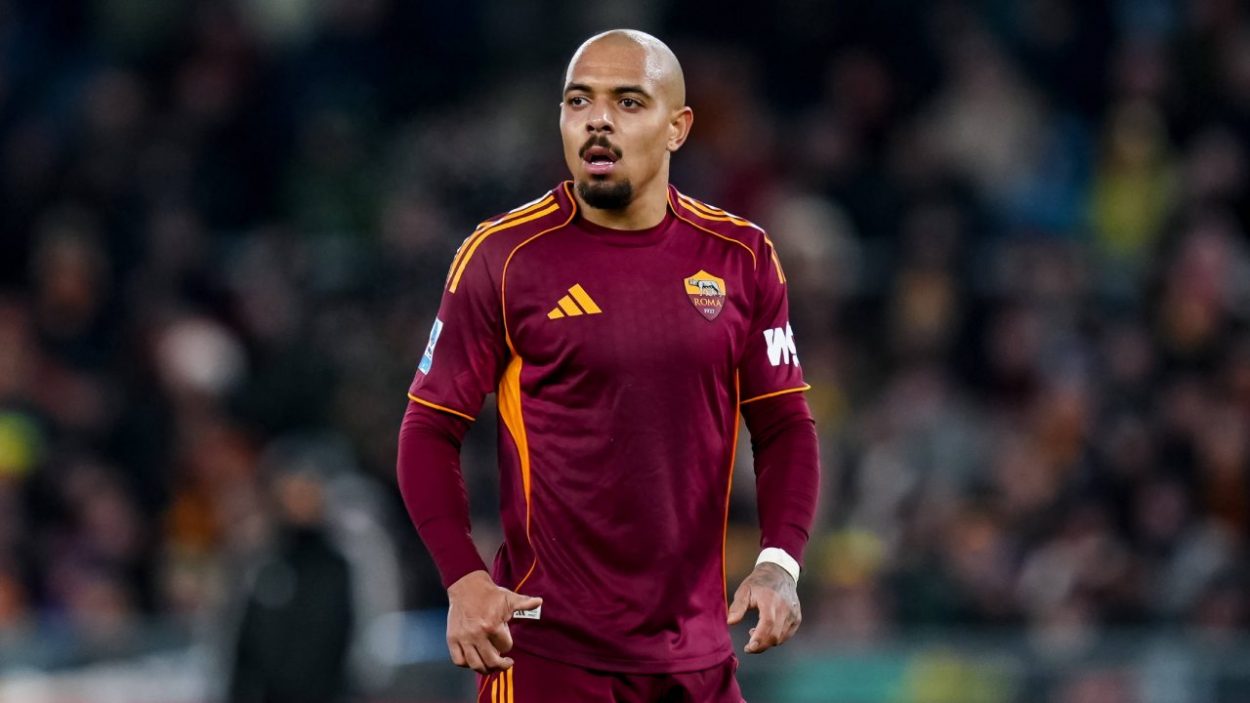 Serie A, come cambiano le formazioni dopo il mercato invernale