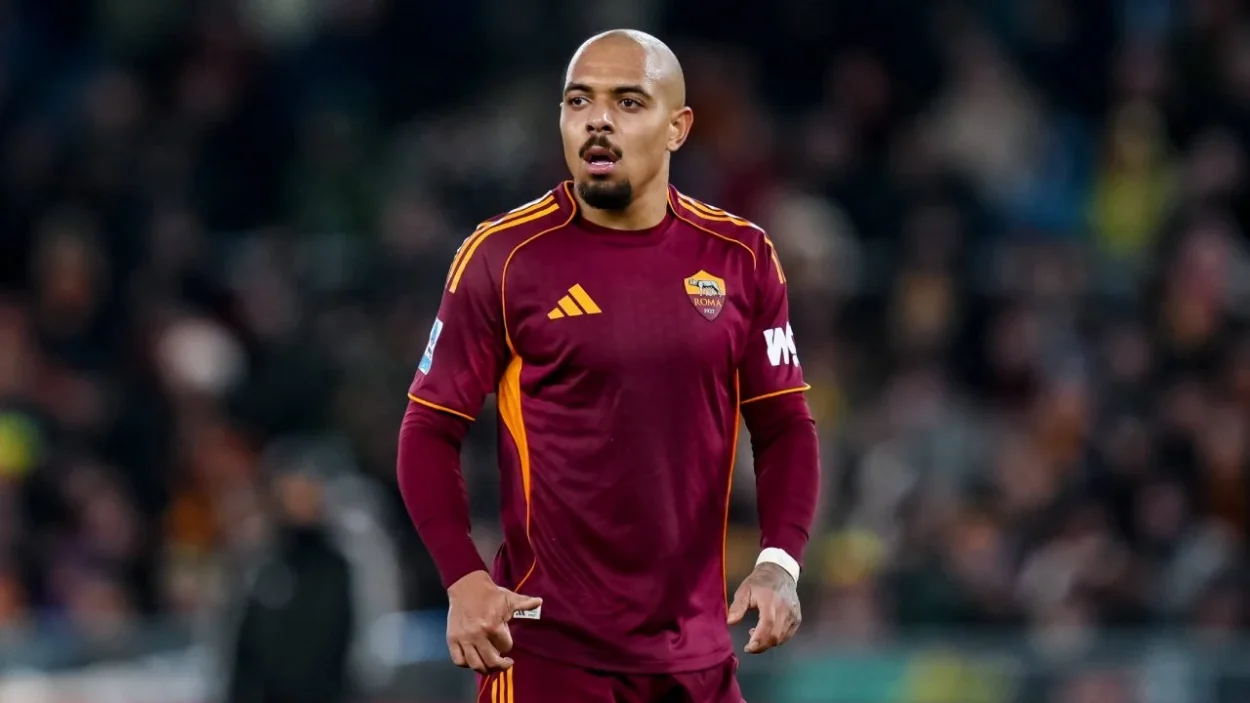 Fantacalcio, gli attaccanti per la 24ª giornata – Dai top agli sconsigliati: chi schierare