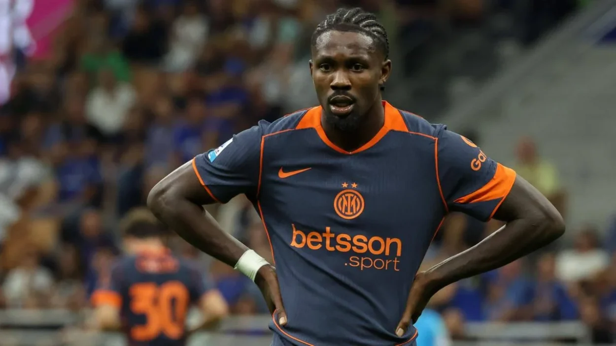 Fantacalcio, 5 ballottaggi per la 24ª giornata: chi schierare e chi evitare