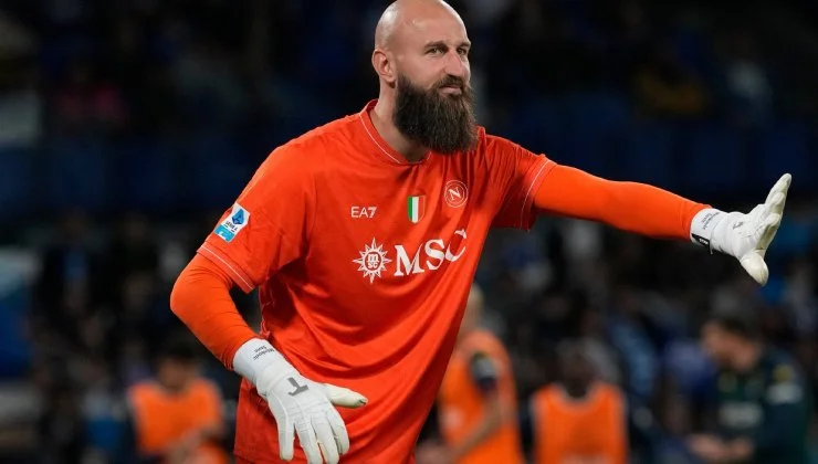 Fantacalcio, 5 ballottaggi per la 25ª giornata: chi schierare e chi evitare