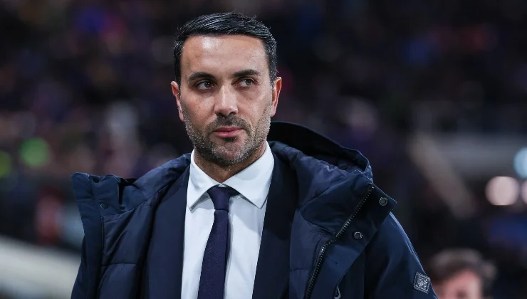 Atalanta, De Ketelaere si è operato: il comunicato e i tempi di recupero