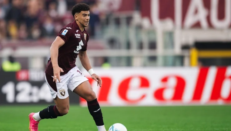 Coppa Italia, Inter-Torino; le formazioni ufficiali