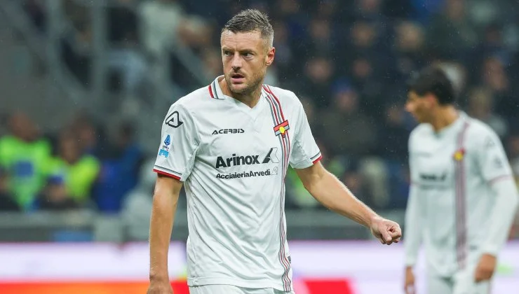 Atalanta-Cremonese, le formazioni ufficiali