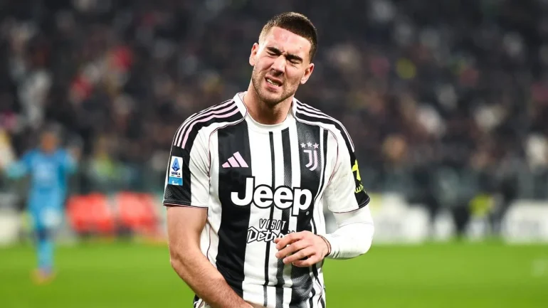 Indisponibili Serie A 2025/2026: infortunati e squalificati